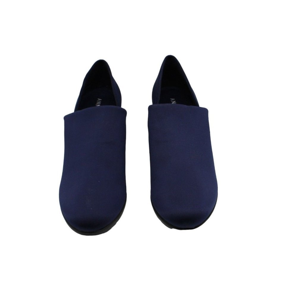 Anne Klein Pumps - Picture 3 of 8